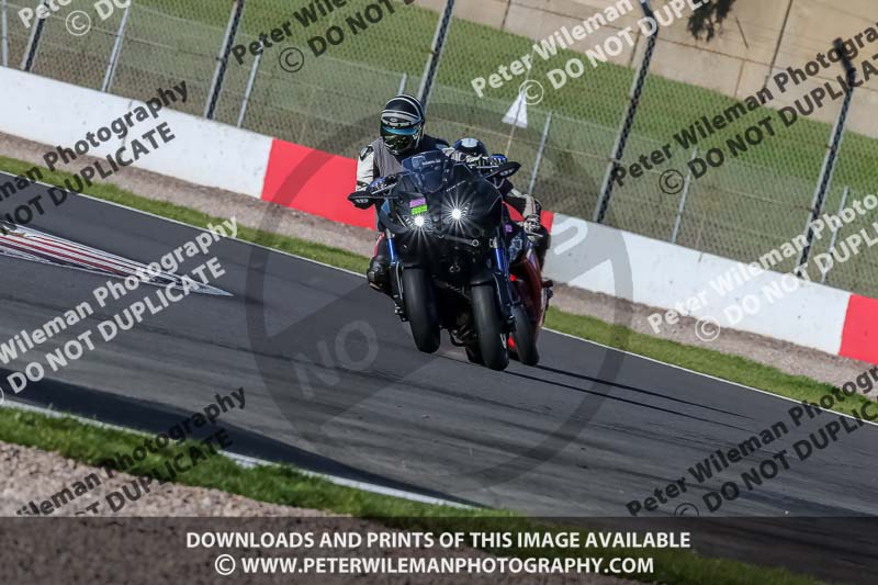 Donington;PJ Motorsport Photography 2020;donington no limits trackday;donington park photographs;donington trackday photographs;no limits trackdays;peter wileman photography;trackday digital images;trackday photos